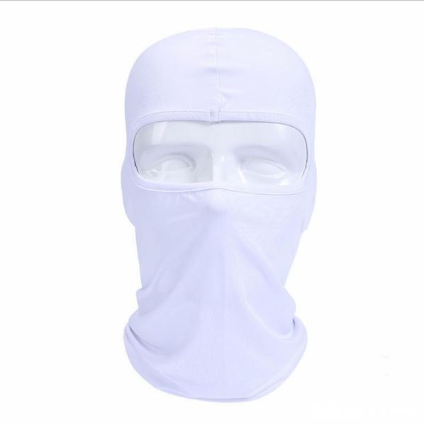 

selling new style winter outdoor riding keep warm mask windbreak dustproof headgear masked face guard hat party mask