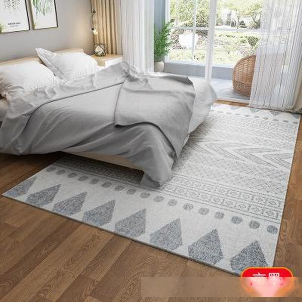 

bohemia style carpets for living room nordic geometric carpet bedroom sofa coffee table rug study room floor mat dining rug