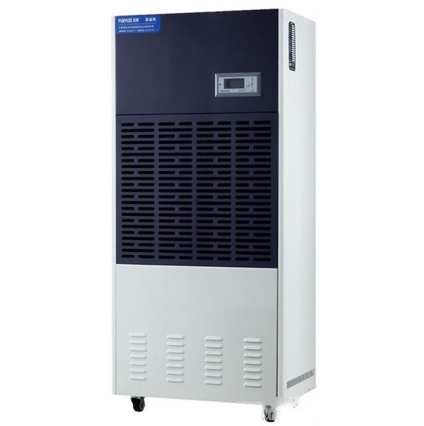 

dehumidifier industrial basement warehouse workshop 1500*645*405mm