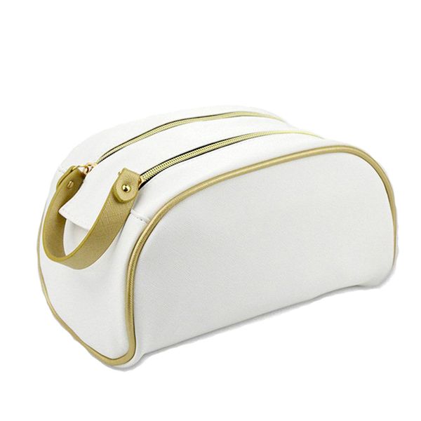 

toiletry pouch zippy bags cosmetic makeup bag cases make up bag women toiletry bag travel bags clutch handbags small purses storage bags