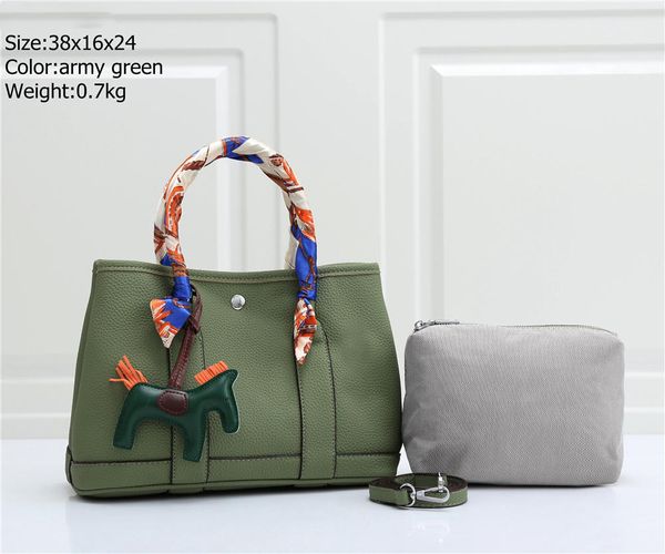 

High Quality Designer Handbags Purses Shoulder Bag Tote Bag Womens Handbag