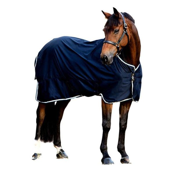 

waterproof horse turnout blanket winter warm breathable cotton sheet rug