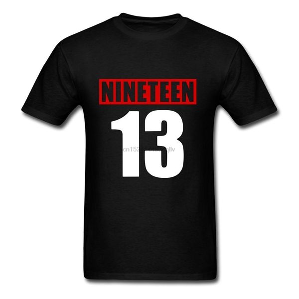 

mens t shirt casual shirt hugogo popular delta sigma 1913 theta males shirt short sleeve t-shirt