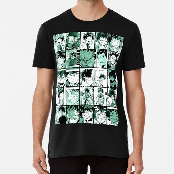 

midoriya izuku коллаж майка boku не герой научных кругов коллаж официального искусства манга