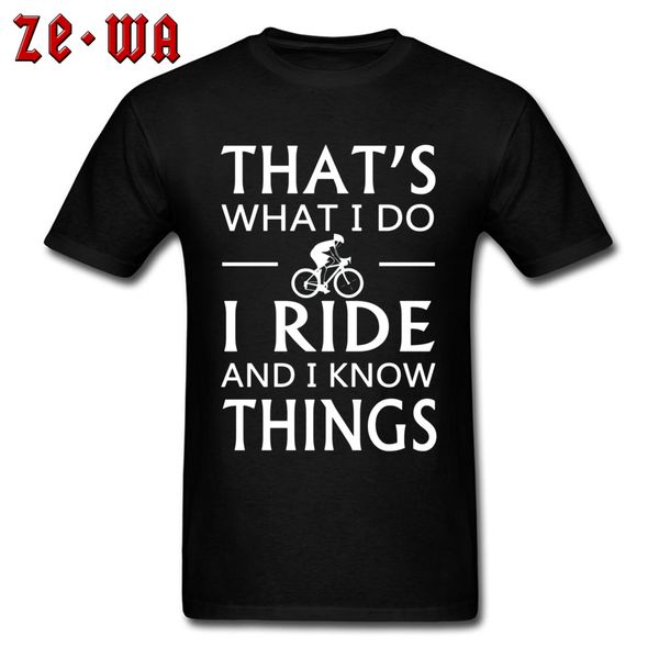 

summer tshirts for male fashionable april fool day tees short sleeve prevalent t-shirts round neck 100% cotton fabric