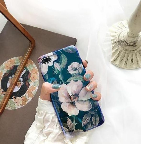 

phone case for iphone x xr xs xs max soft silicon case for iphone 6 6s 7 8 7plus