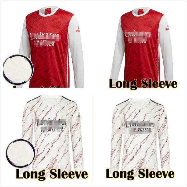 

arsen футбол джерси 20 21 pepe saka николая ceballos сократисом мейтленд-niles виллиан обычай 2020 2021 мужчины женщины дети молодежь футбол, Black;yellow