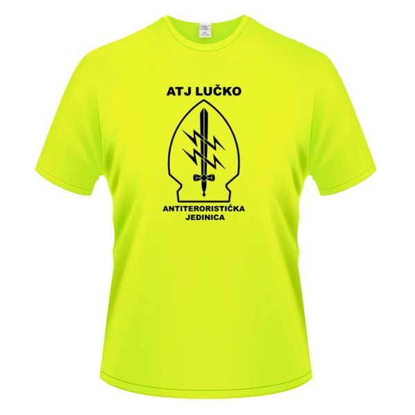 

russian spetsnaz atj lucko french gipn gign navy ctlo nepal men bottoming shirt solid color casual clothes male & tees