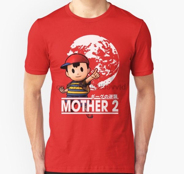 

мужчины тенниска ness мужской тенниски женщин t-shirt тройники верхней