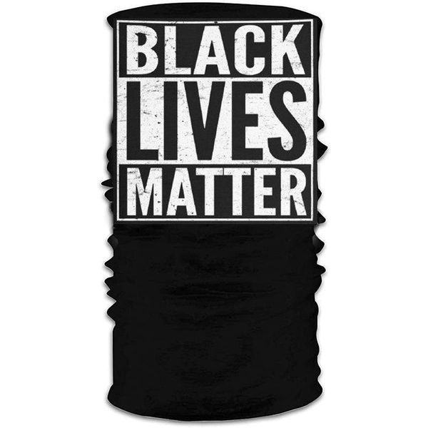 

шарф я дышите! е дизайнер брус моющийся многоразовый маска защитная маска ткань с 2 mrqa