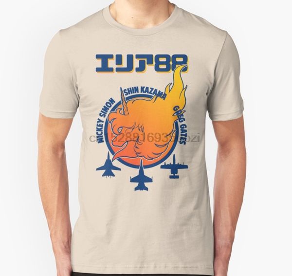 

мужчины тенниска area 88 мужская майка женская футболка тройники сверху