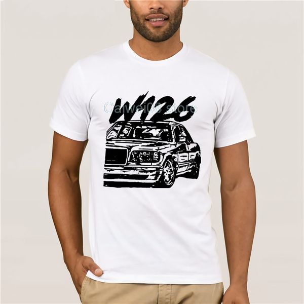 

dropshipping w126 t shirt men fashion brand oversized t shirt compression shirt summer camisas mujer tee custom