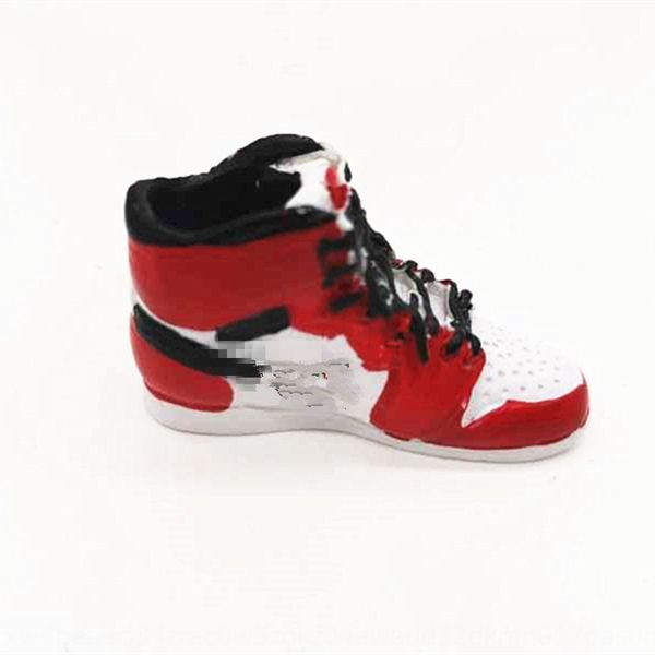 

creative baking cake decorative ornaments creative shoes accessories basketball accessories baking cake decorative basketball shoes ornament