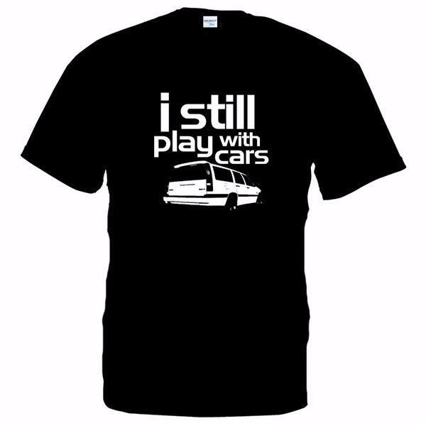 

new design print t-shirt men t-shirt fun t5 truck t5r turbine manor inspiration car t-shirt gift cotton tee shirt