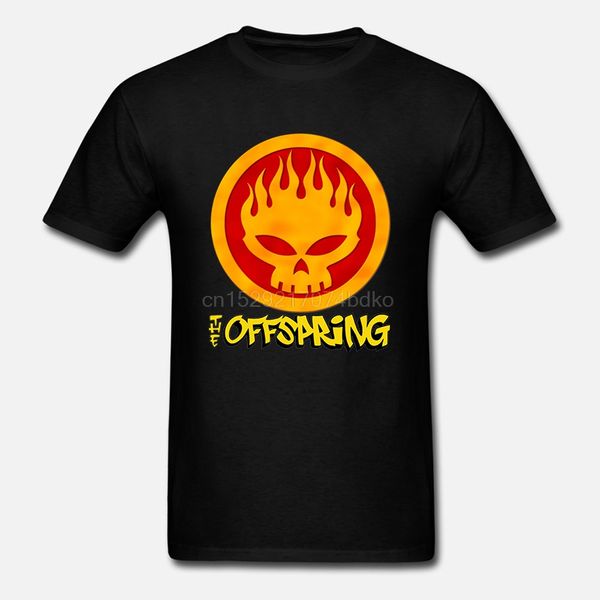 

mens-slim-fit-t-shirt-size-smlxl2xl-the-off-весна-4