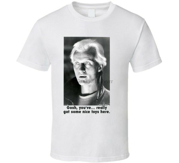 

мода indycar series chip ganassi racing team tee shirt женщины тенниска