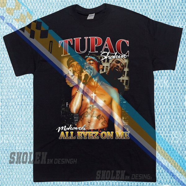 

новые популярные ретт танцы тайные '86 новая черная футболка размер s - 4xl