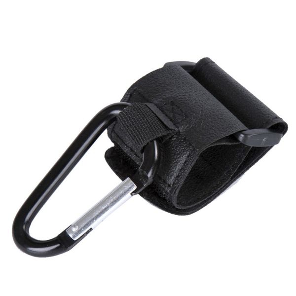 

1pcs baby strollers accessories universal mummy buggy clip pram pushchair stroller hook shopping bag clip w