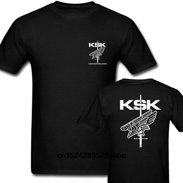 

топы футболка мужчины ворон kawaii подписи geek хлопок мужчины tshirt xxxl