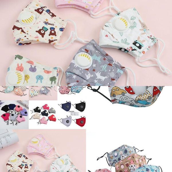 

cotton with mask mouth valve face pm2.5 filter anti-dust smoke outdoor indoor adjustable r 05xh fvzp1