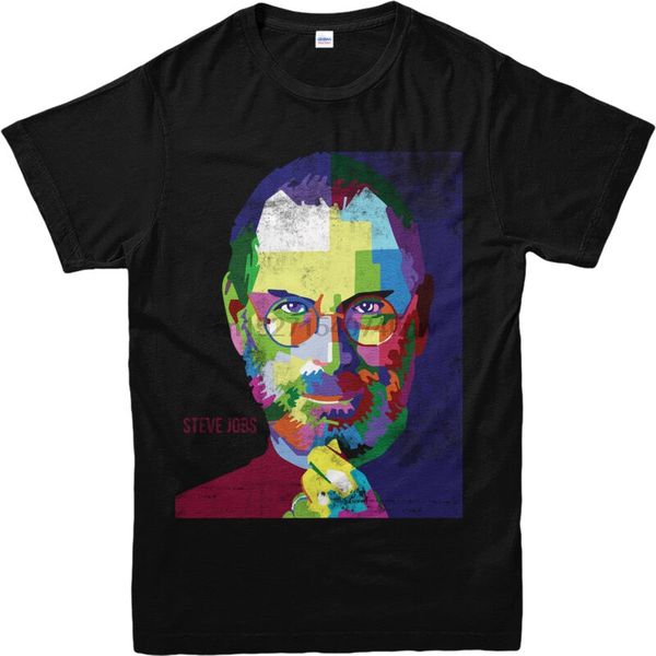 

t shirt women tshirt year 2020 ok harajuku custom female tshirt