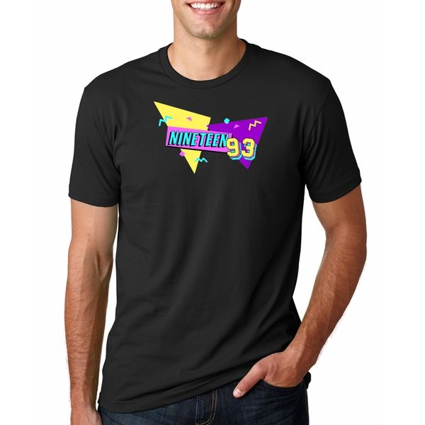 

мужские футболки 93 til t shirt souls озорства иероглифы underground hip hop old school cotton o шеи коротким рукавом футболки