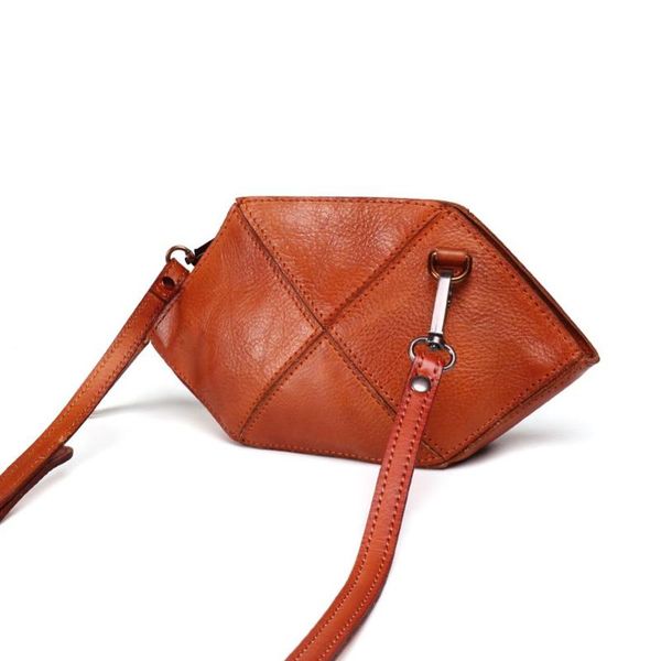 

women crossbody bags genuine leather leather shoulder bag casual handbags bolsa feminina messenger bags special gift for girl