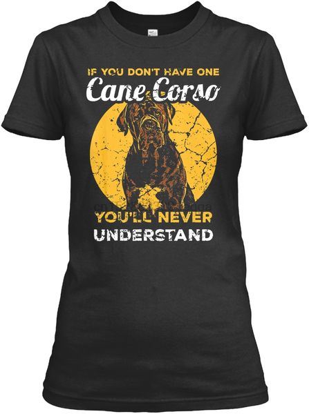 

мужчины футболка кане корсо футболка итальянский мастиф head (1) женщины футболку