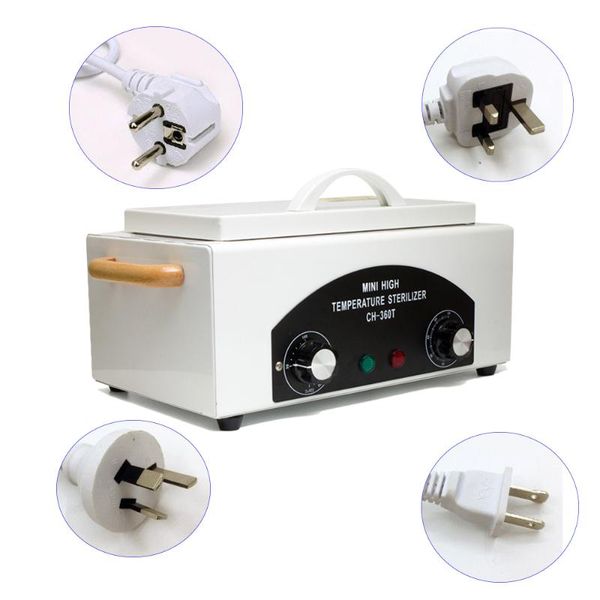 

swansoft mask disinfection machine tattoo tool disinfection