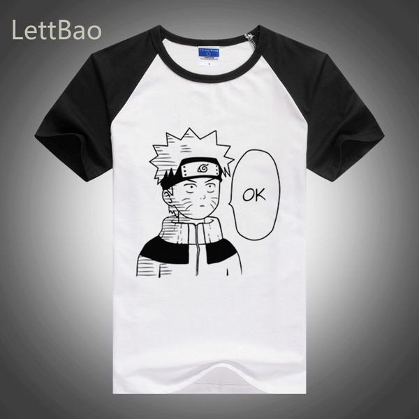 

naruto boruto t shirt men tshirts uchiha itachi uzumaki sasuke kakashi gaara japan anime fuuny tees tshirt