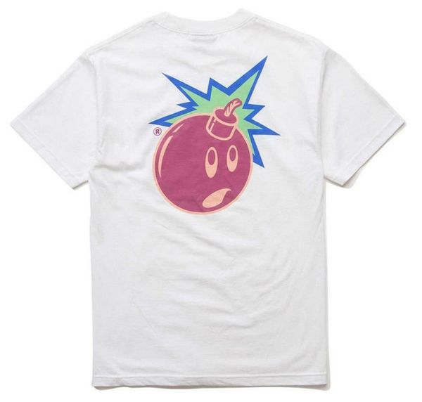 

сотни цветов adam t-shirt mens white regular fit skate tee отдыха 18 outfit tee shirt