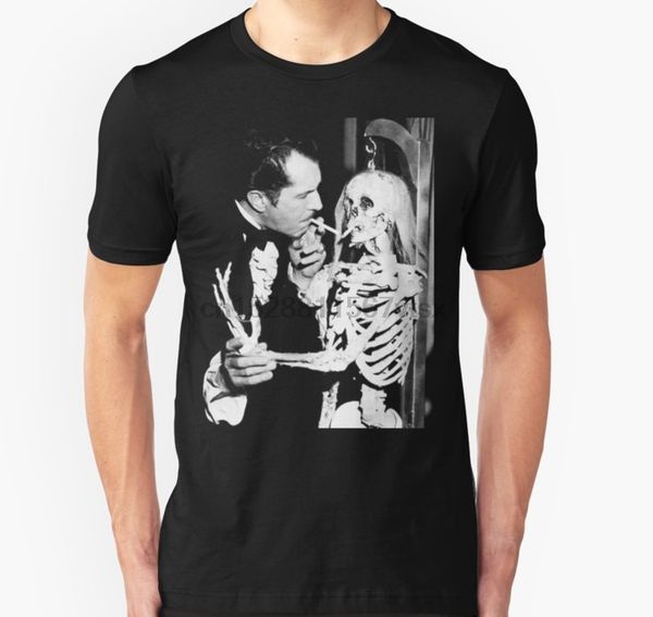 

мужчины тенниски винсента прайса на множестве дважды tales мужской told тенниска (1) печатная футболка тройники верхней