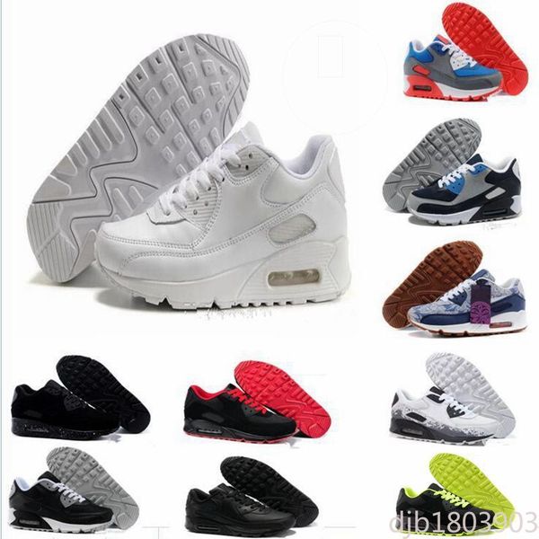 

2019 new mens womens 90 running shoes premium mixtape b-side side a classic 90s be true rainbow multicolor betrue sports sneaker djb, Black