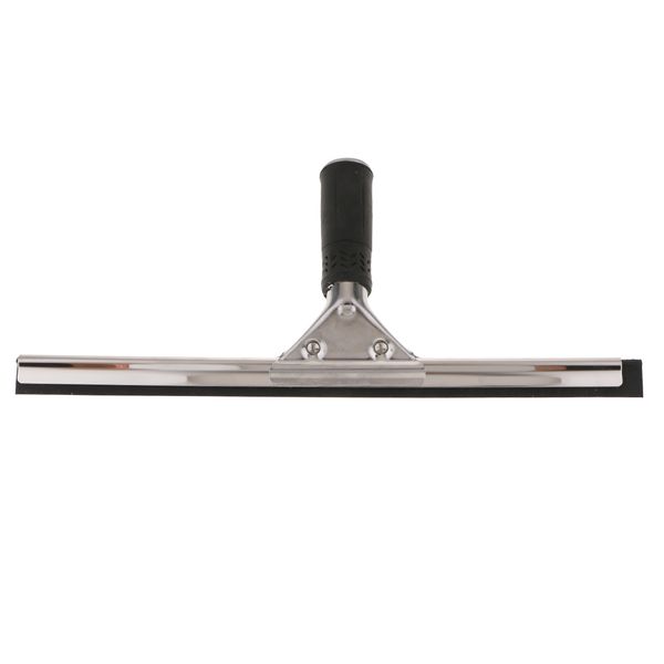 

glass window cleaning squeegee wiper cleaner home shower bathroom 35cm/40cm/45cm