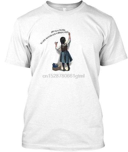 

men t shirt banksy street art graffiti women t-shirt