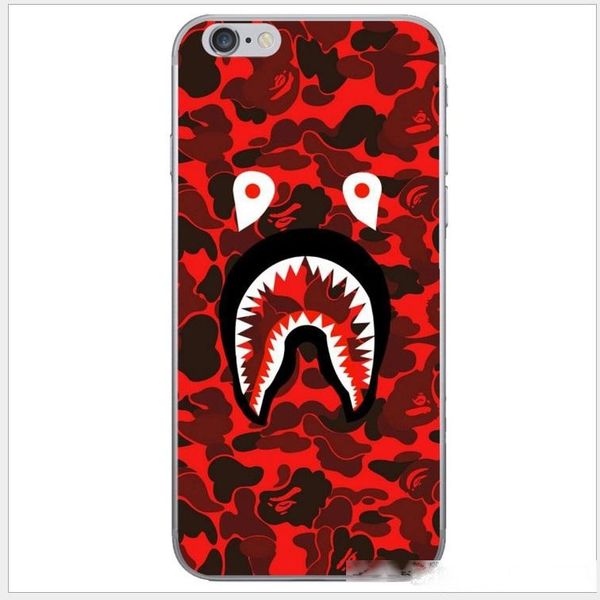 

2018 nice designer huawei phone case for iphone x xr xs max iphone 8 7 6 6s plus soft tpu ape defender case for samsung galaxy s7 s8 s9plus