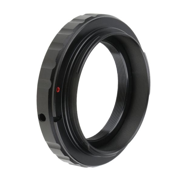 

dslr camera mount adapter t2 t- m42x0.75mm for canon ef camera