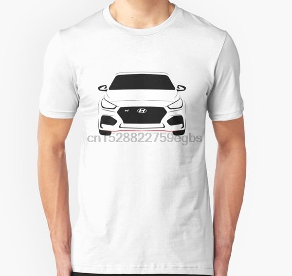 

men tshirt i30n hatchback t shirt women t-shirt tees top