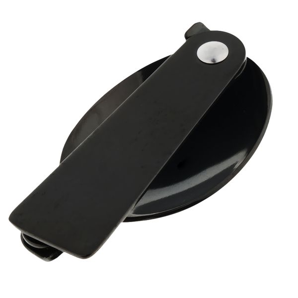 

переносные стальные раскладные camp sporks нержавеющей стали для кемпинга, пешего туризма, туризм