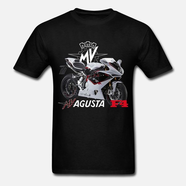 

mv agusta f4 t-shirt mv agusta f4 motorrad biker shirt