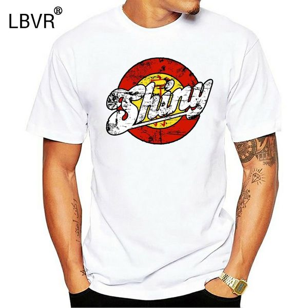 

men tshirt shiny firefly t shirt women t-shirt tees top
