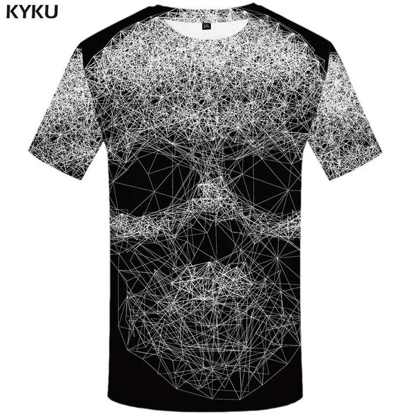 

naruto gaara basic tshirts the power of love new arrival anime shadow t shirt 100% cotton fabric men's funny tee-shirt