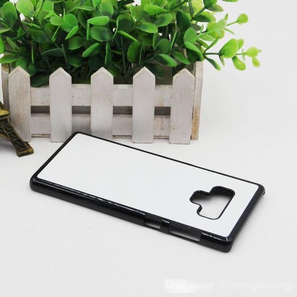 

diy 2d sublimation heat press pc cover case for samsung galaxy a6 a6 plus 2018 a5 a7 2018 200pcs/lot