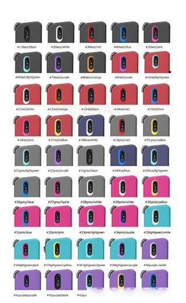 

heavy duty defender case for 1 6t lg k51 stylo 6 5 3 4 plus phoenix 4 k20 plus harmony k40 galaxy note 10 pro a10e a20 3 in 1 clip ap