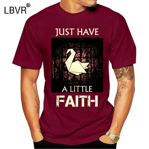 

prison break мужская мода футболка топы одежда