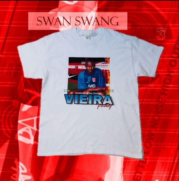 

viera paddy tee men t shirt