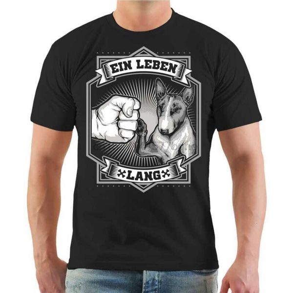 

t-shirt bullterrier schwarz groe s m l xl xxl 3xl 4xl 5xl 6xl 7xl 8xl hunde(1