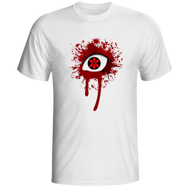 

cotton fashion men t shirt t-shirt brand anime cartoon cool fashion t shirt punk design women men top