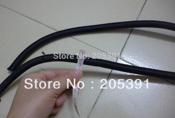 

ent elastic rope,cables,elastic resistance string,elastic cord,bungee cord