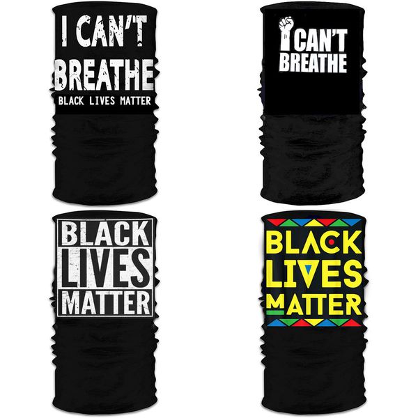 

cant breathewindproof cycling face mask i winter warmer full face balaclavas windproof bi iboz